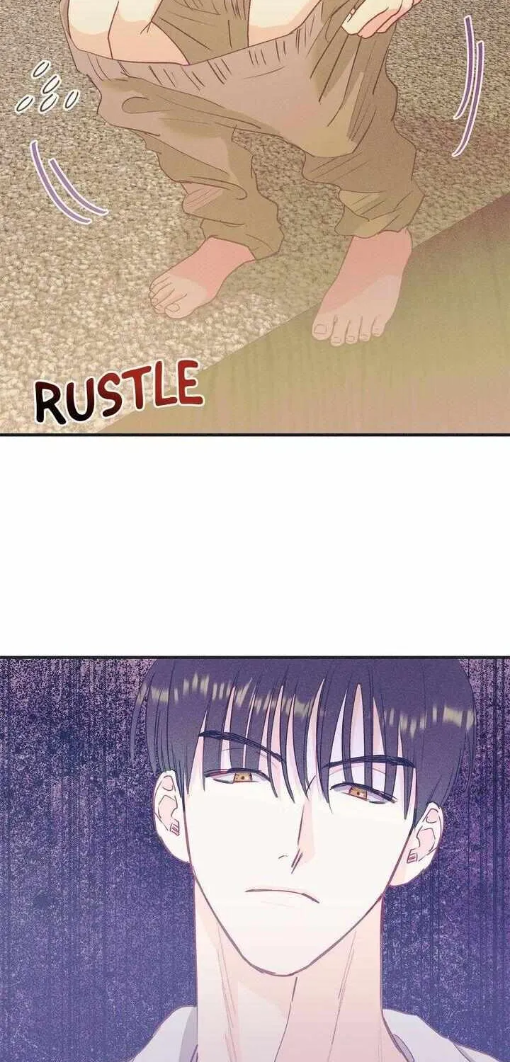 Dramatic Signal Chapter 27 page 39 - 