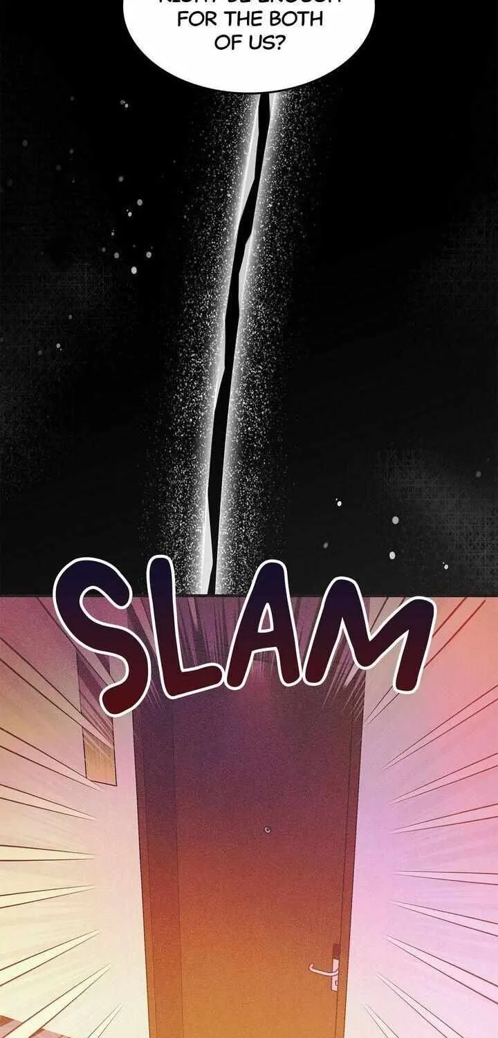 Dramatic Signal Chapter 27 page 42 - 