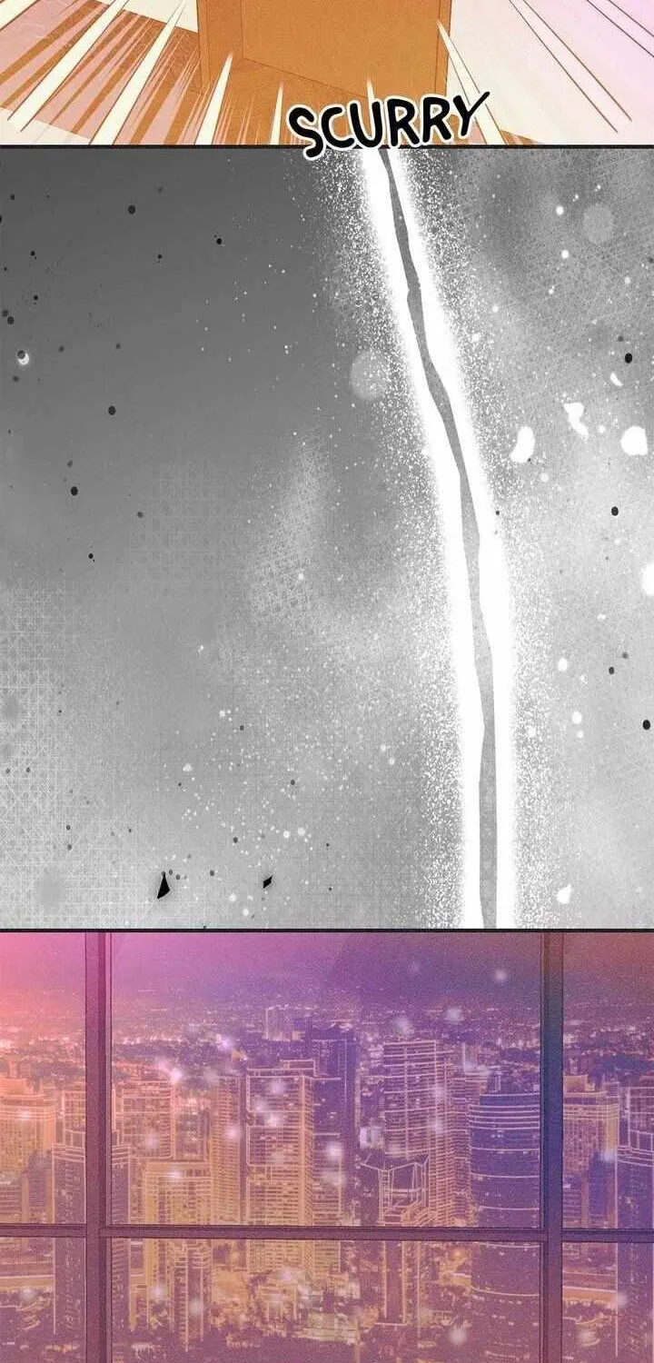 Dramatic Signal Chapter 27 page 43 - 