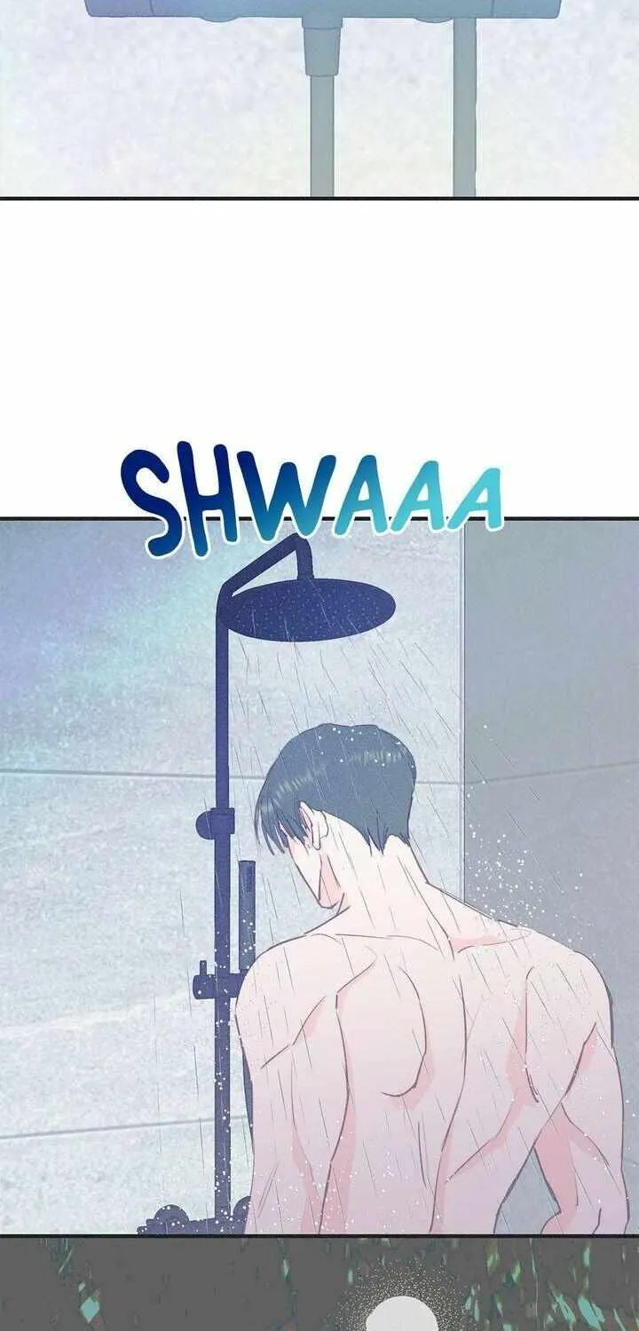 Dramatic Signal Chapter 27 page 46 - 