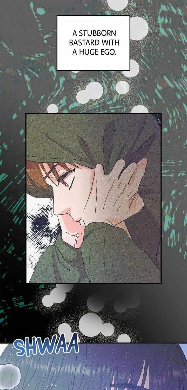 Dramatic Signal Chapter 27 page 47 - 