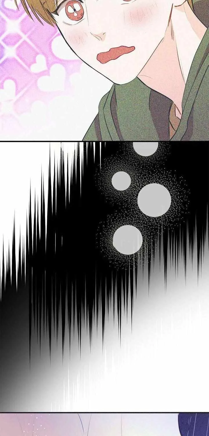 Dramatic Signal Chapter 27 page 49 - 
