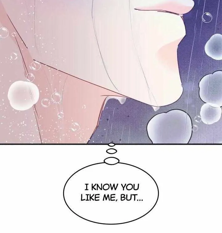 Dramatic Signal Chapter 27 page 50 - 
