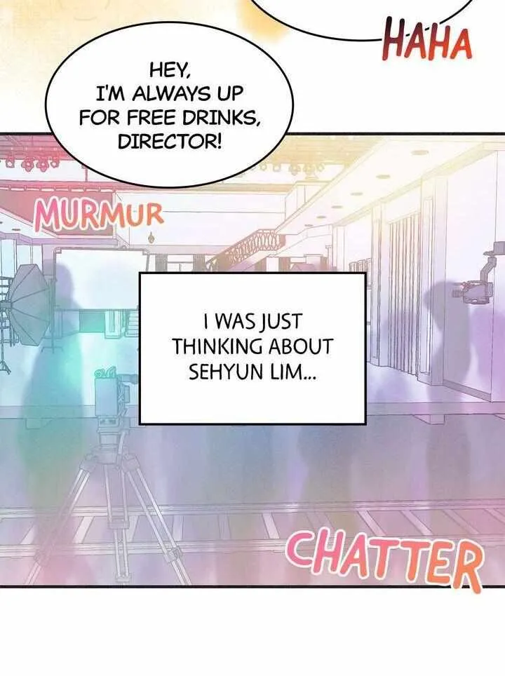 Dramatic Signal Chapter 27 page 64 - 