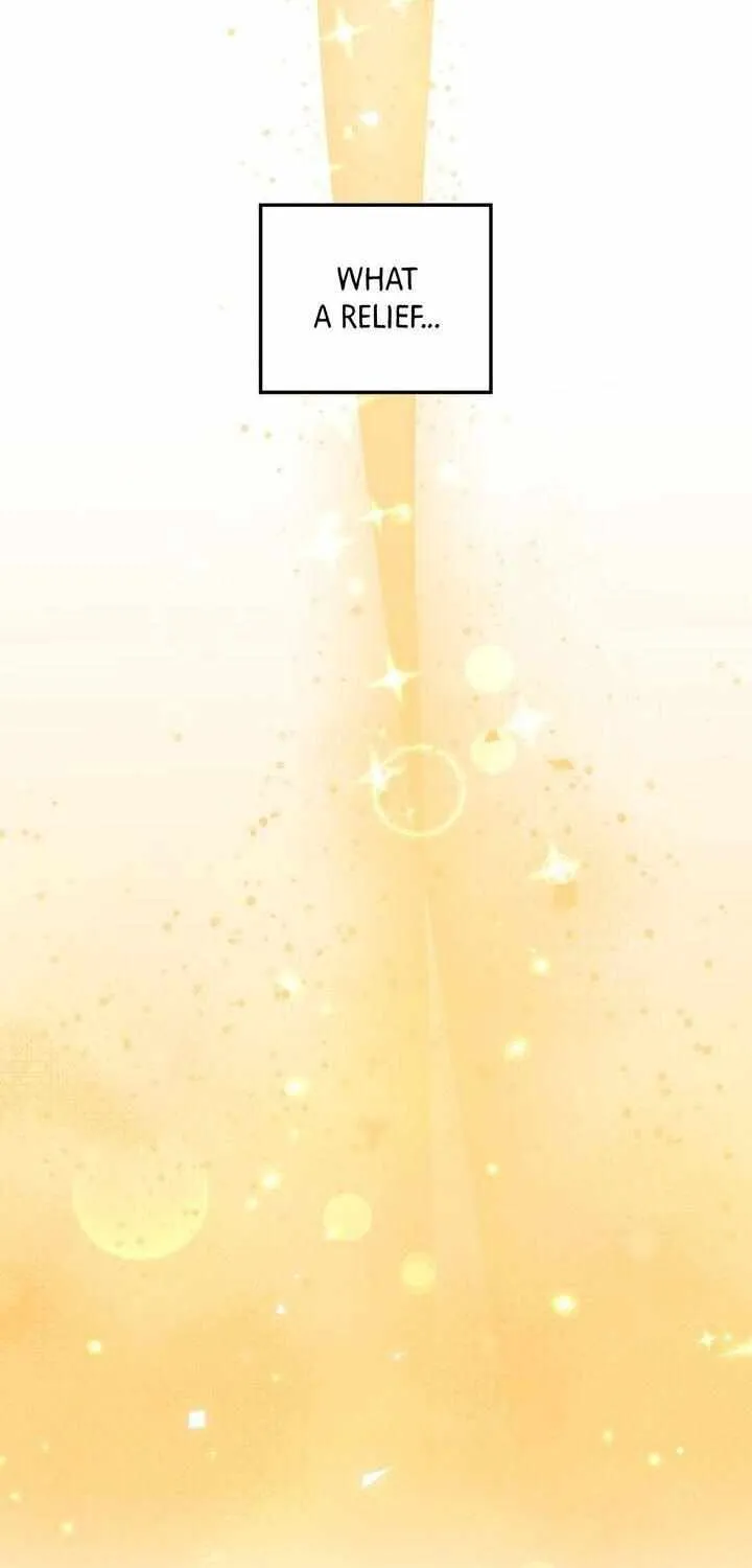 Dramatic Signal Chapter 27 page 67 - 