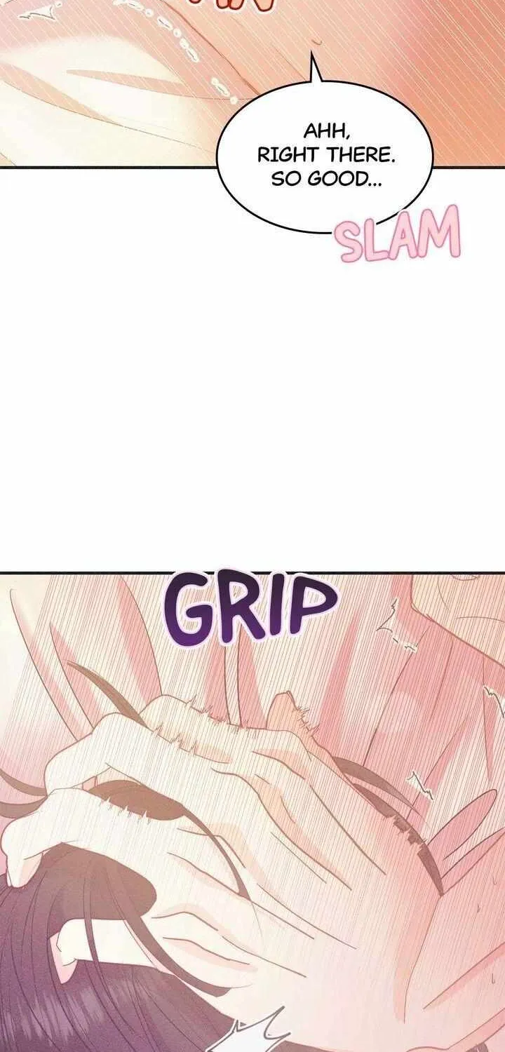 Dramatic Signal Chapter 27 page 8 - 