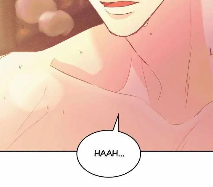 Dramatic Signal Chapter 27 page 10 - 