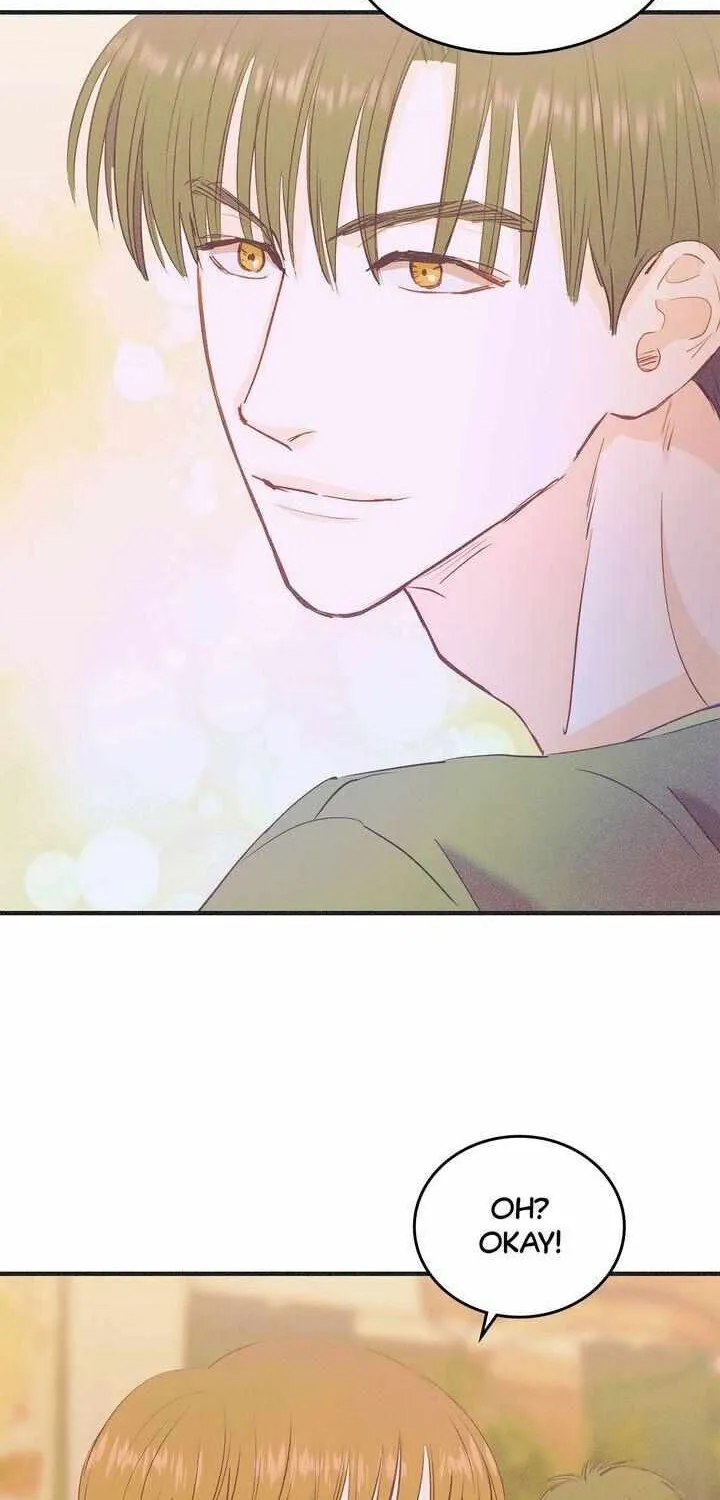 Dramatic Signal Chapter 28 page 12 - 