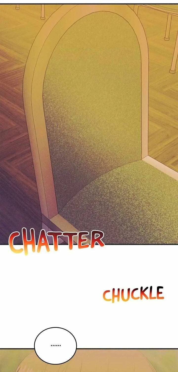 Dramatic Signal Chapter 28 page 21 - 