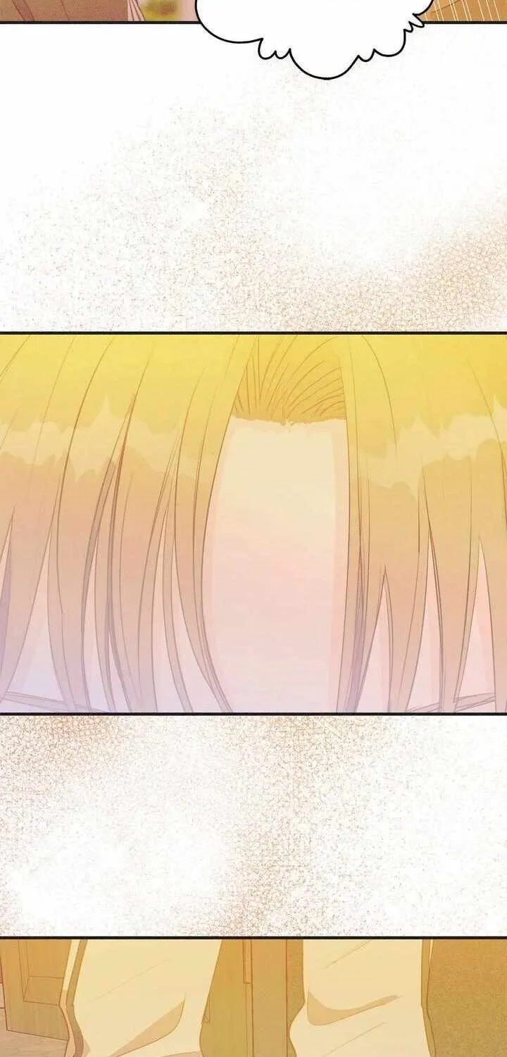 Dramatic Signal Chapter 28 page 29 - 