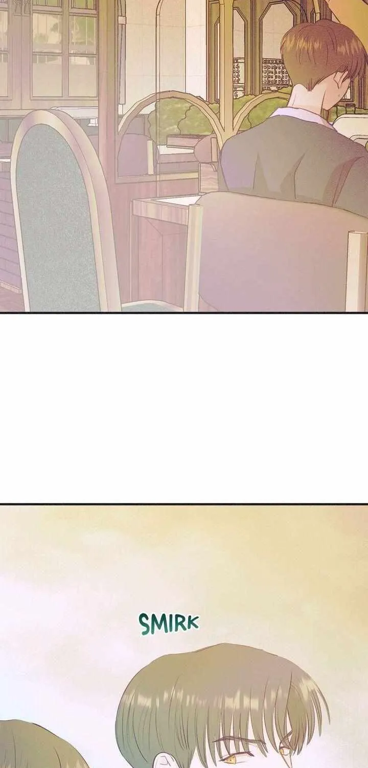 Dramatic Signal Chapter 28 page 37 - 