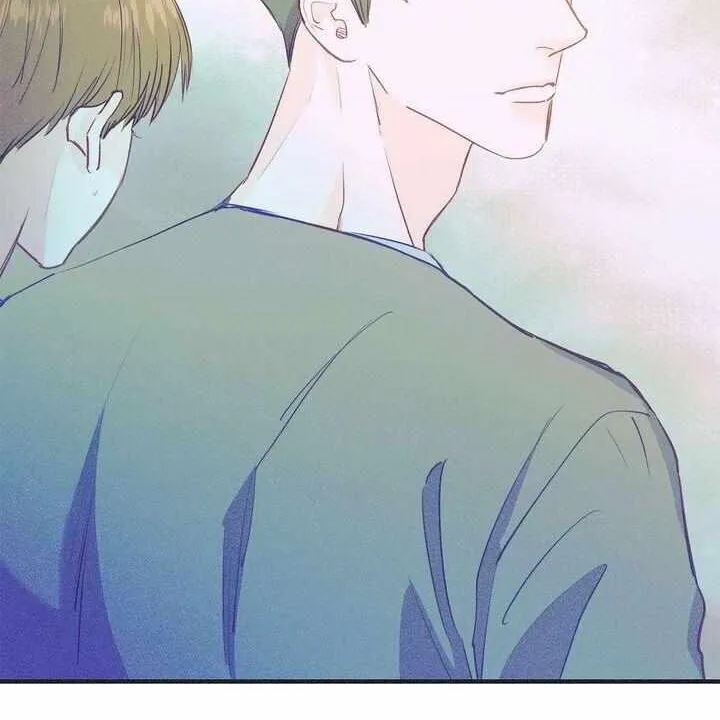 Dramatic Signal Chapter 28 page 38 - 