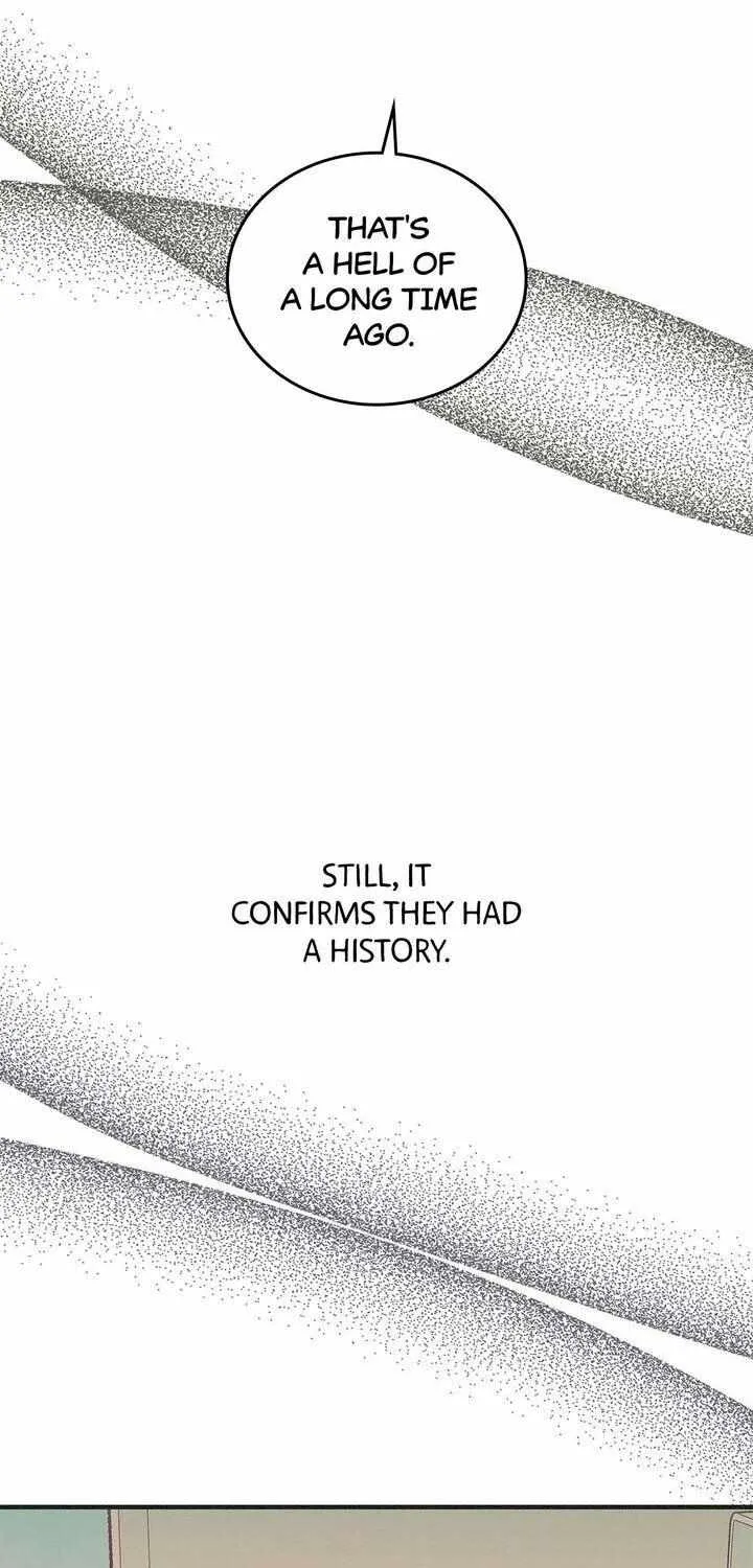 Dramatic Signal Chapter 28 page 59 - 