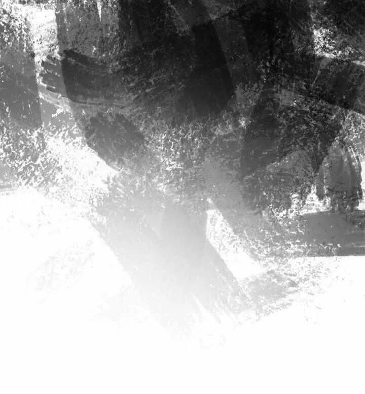 Dramatic Signal Chapter 28 page 63 - 