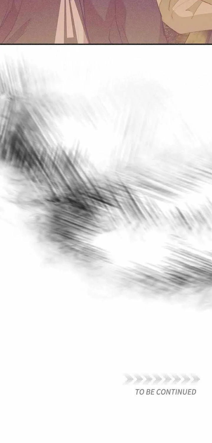 Dramatic Signal Chapter 28 page 66 - 