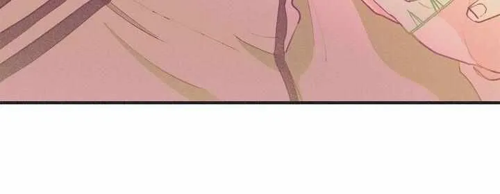 Dramatic Signal Chapter 29 page 11 - 