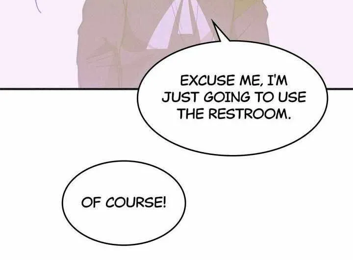 Dramatic Signal Chapter 29 page 15 - 