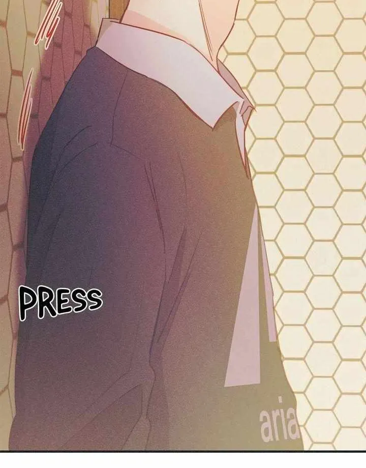 Dramatic Signal Chapter 29 page 28 - 