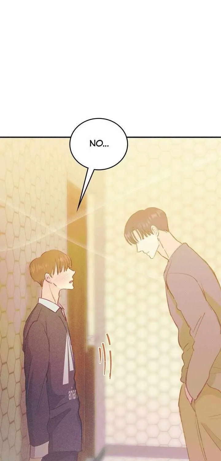 Dramatic Signal Chapter 29 page 29 - 