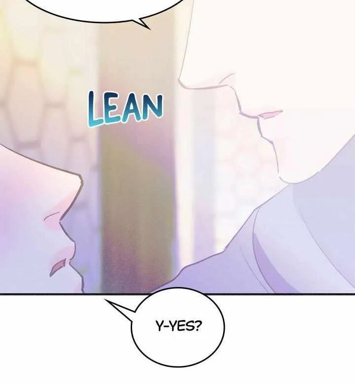 Dramatic Signal Chapter 29 page 32 - 