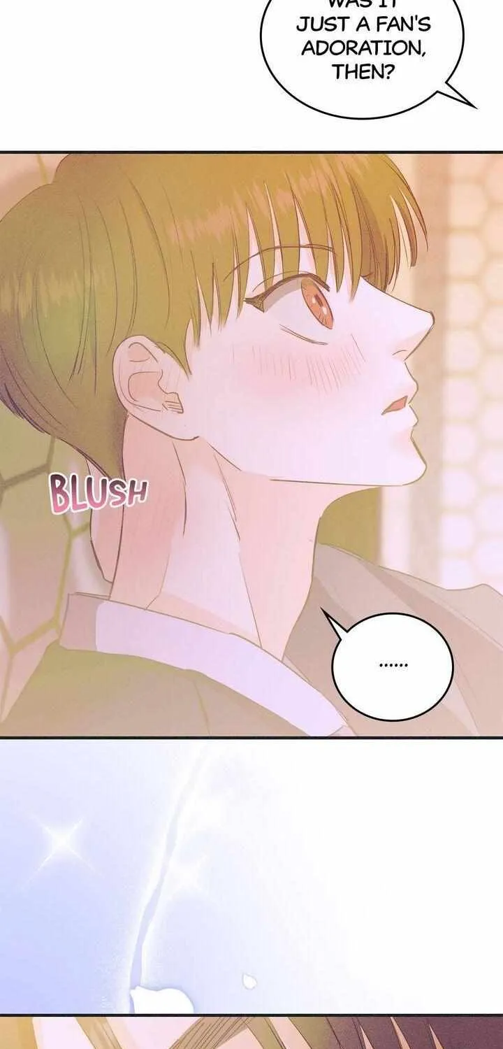 Dramatic Signal Chapter 29 page 43 - 