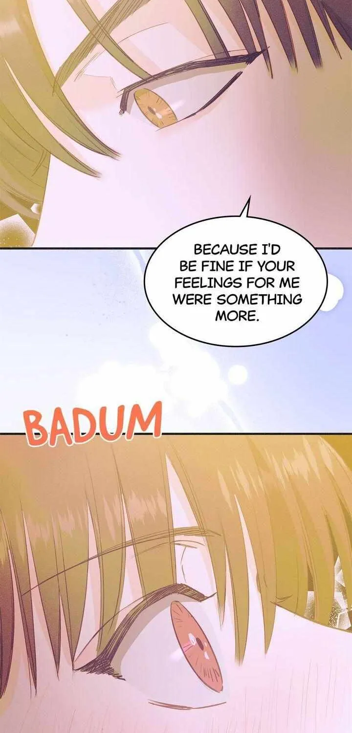 Dramatic Signal Chapter 29 page 44 - 