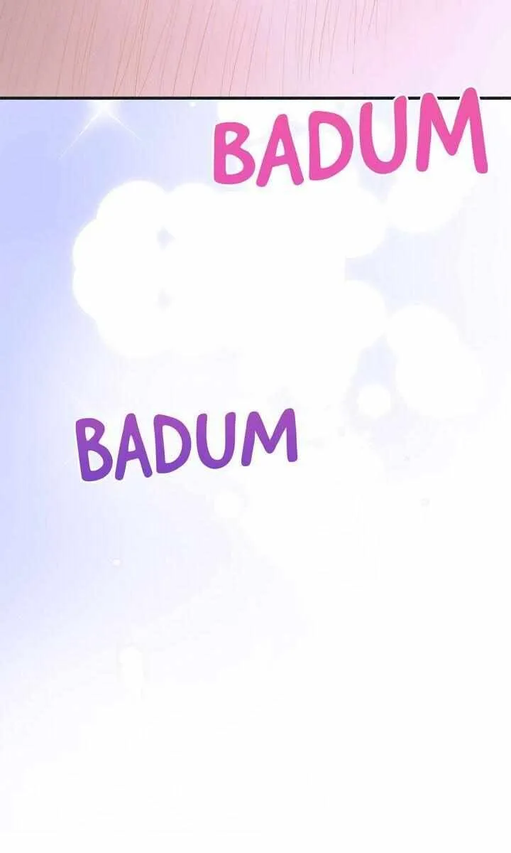 Dramatic Signal Chapter 29 page 45 - 