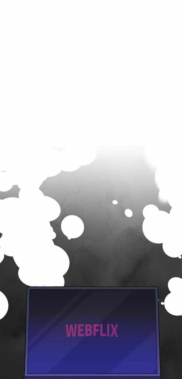 Dramatic Signal Chapter 29 page 46 - 