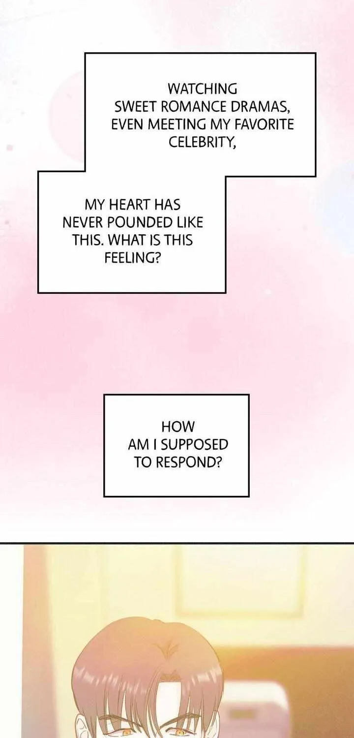Dramatic Signal Chapter 29 page 55 - 