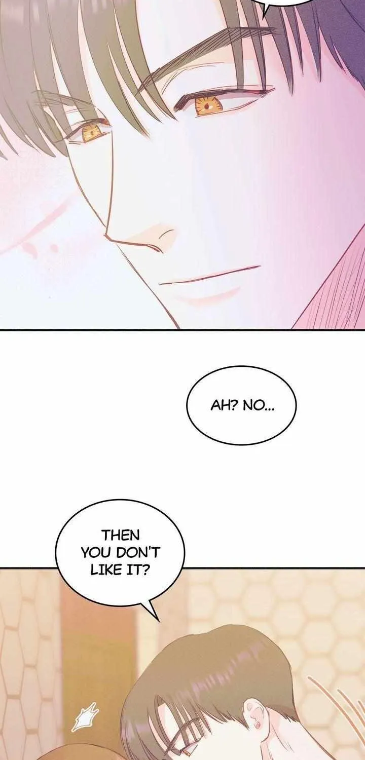 Dramatic Signal Chapter 29 page 58 - 