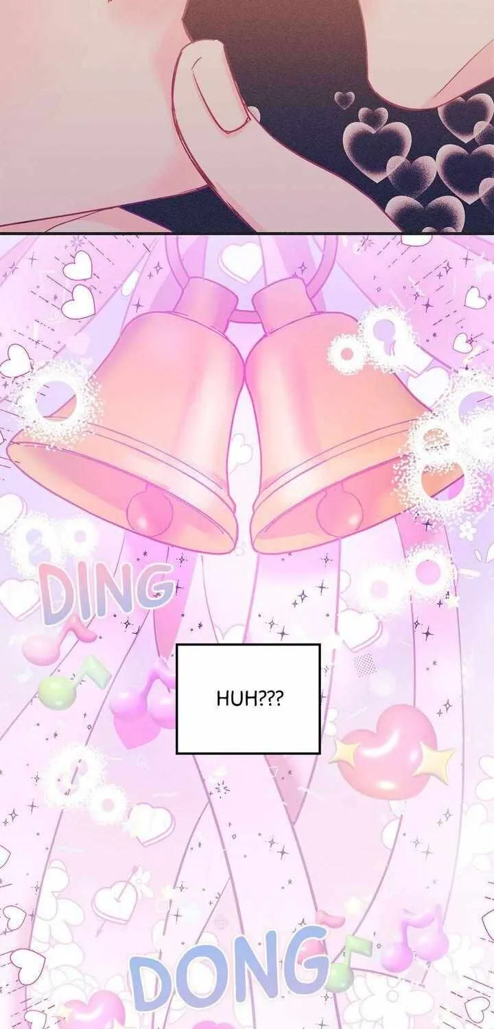 Dramatic Signal Chapter 29 page 60 - 