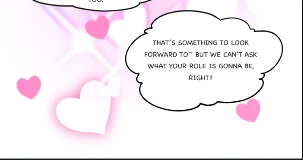 Dramatic Signal Chapter 4 page 38 - 
