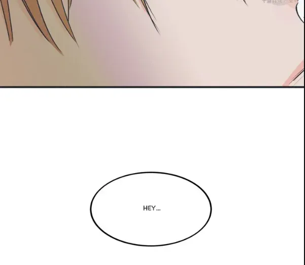 Dramatic Signal Chapter 4 page 48 - 
