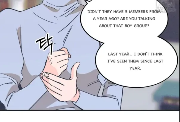 Dramatic Signal Chapter 4 page 52 - 