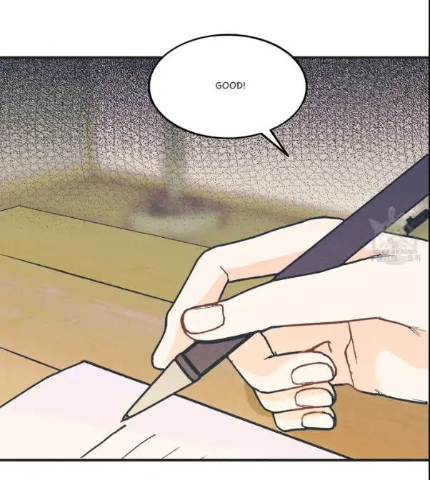 Dramatic Signal Chapter 4 page 56 - 