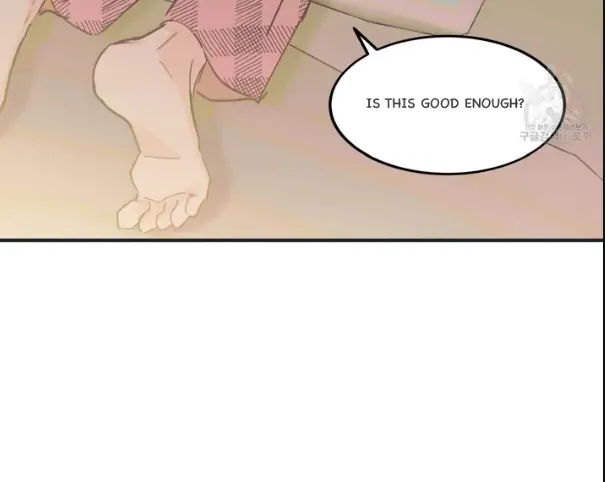Dramatic Signal Chapter 4 page 61 - 