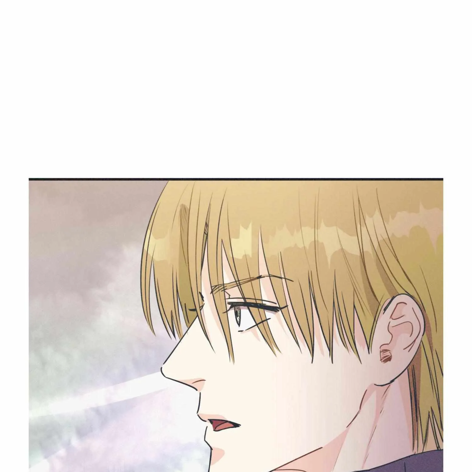 Dramatic Signal Chapter 9 page 13 - 