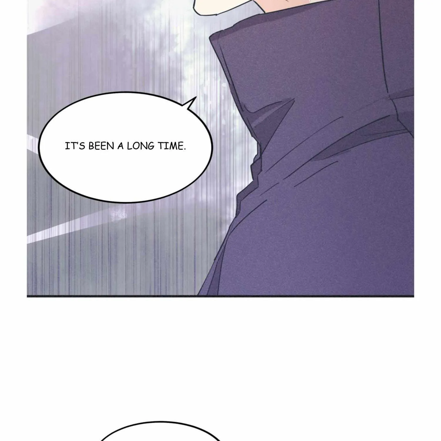 Dramatic Signal Chapter 9 page 14 - 