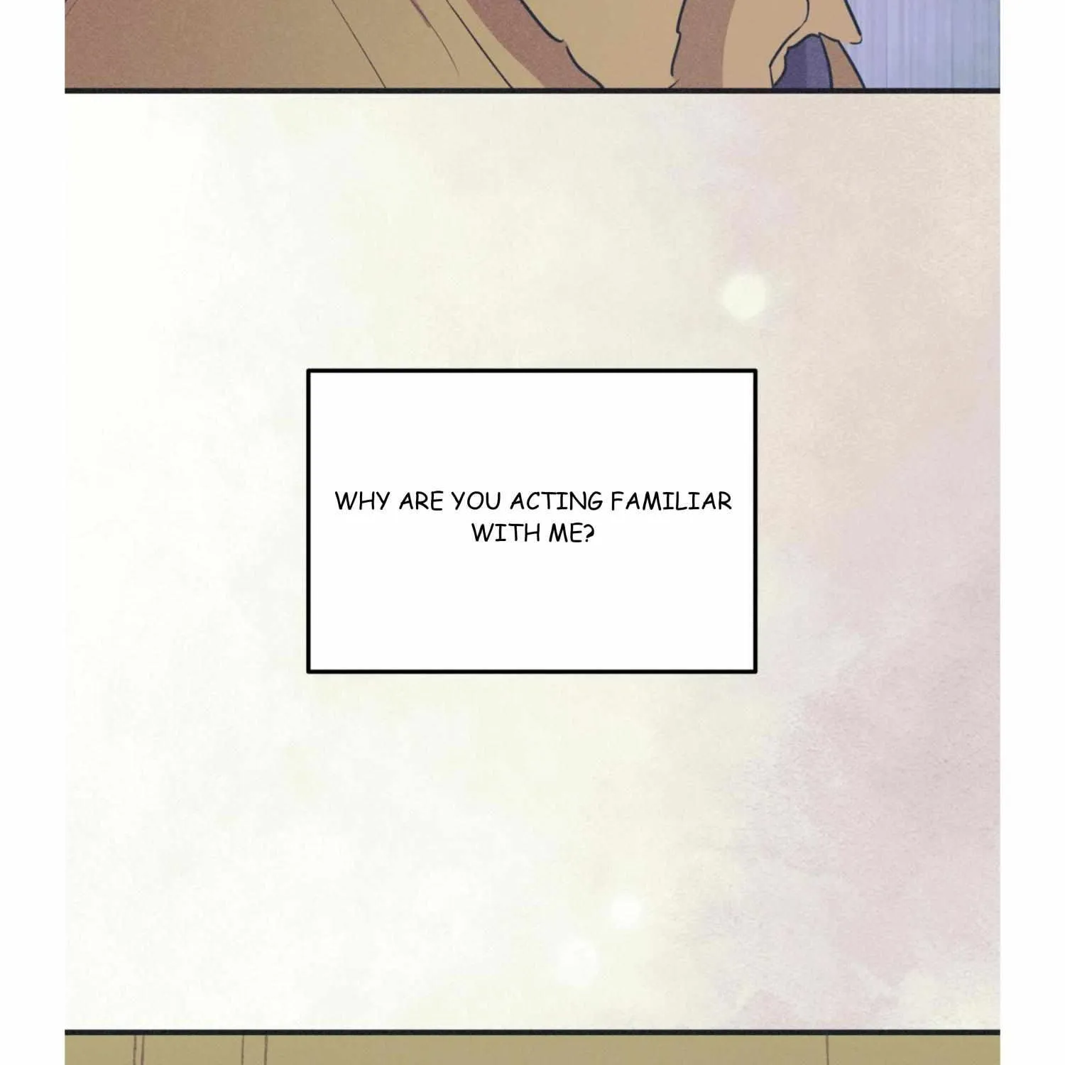 Dramatic Signal Chapter 9 page 16 - 