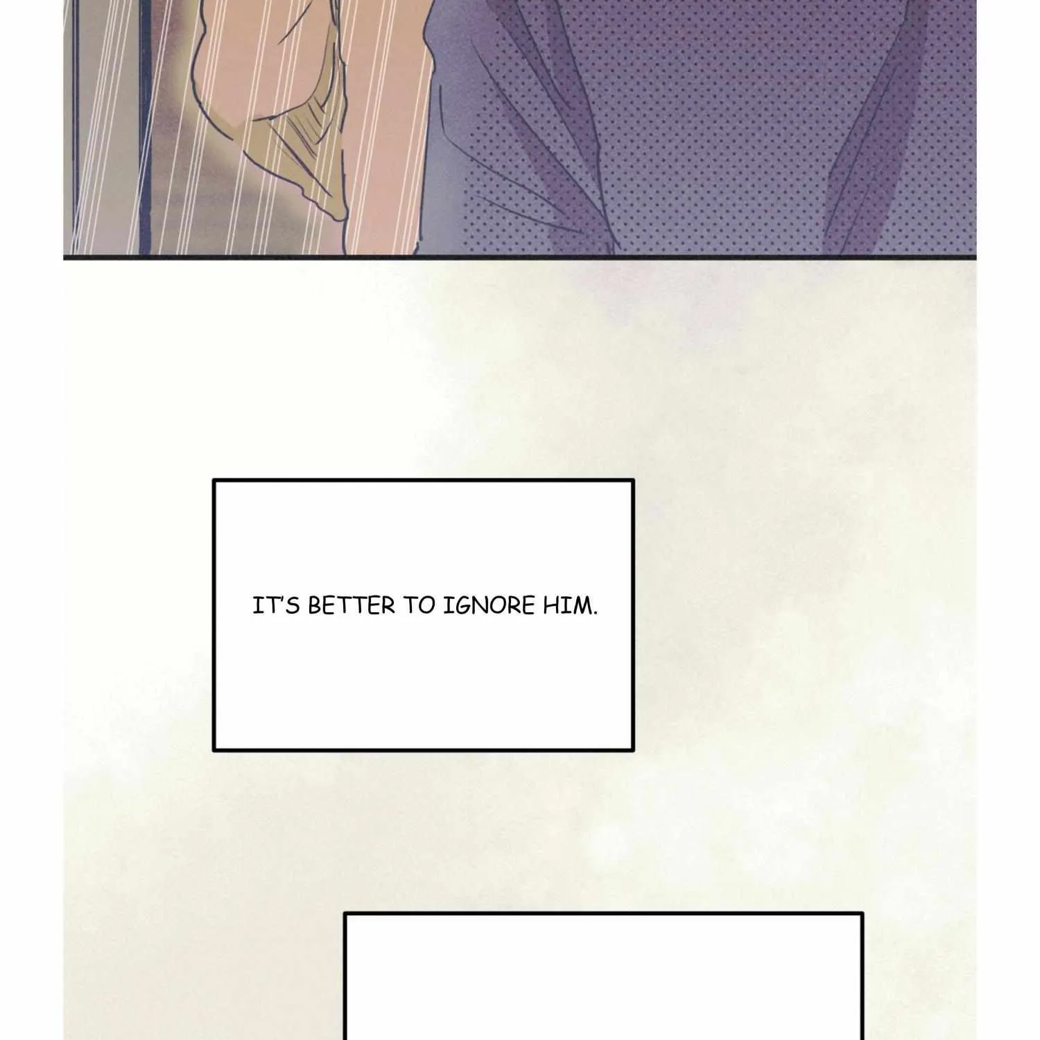 Dramatic Signal Chapter 9 page 19 - 