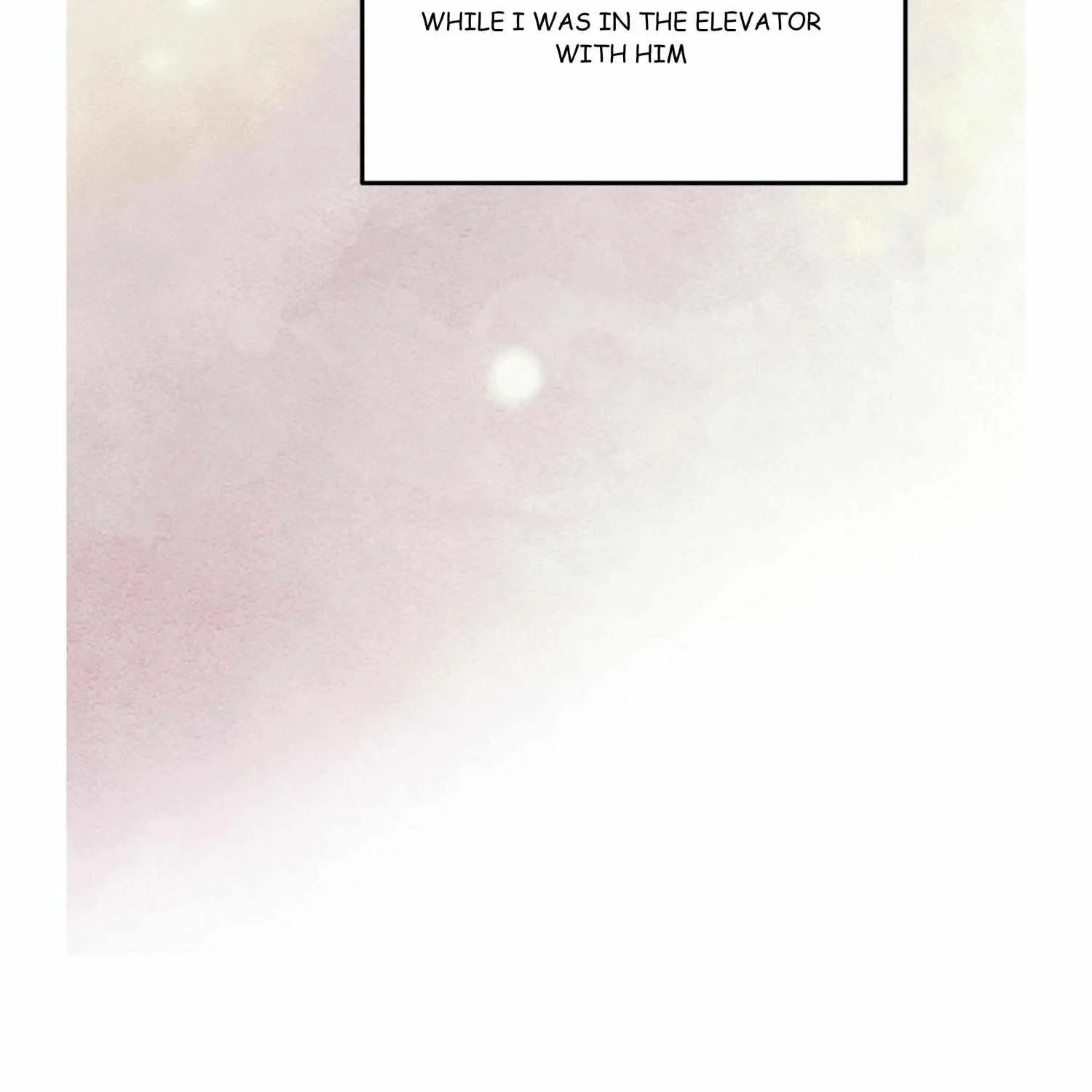 Dramatic Signal Chapter 9 page 21 - 