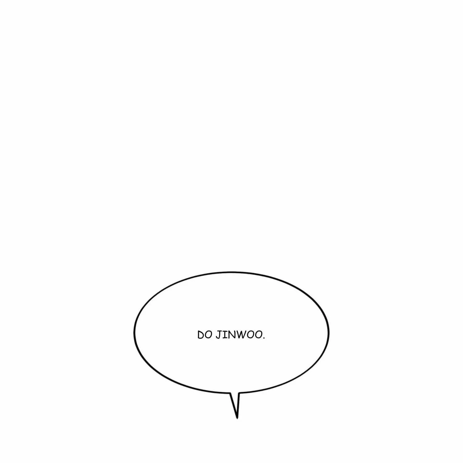 Dramatic Signal Chapter 9 page 24 - 