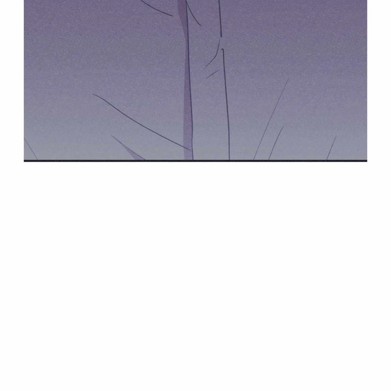 Dramatic Signal Chapter 9 page 26 - 