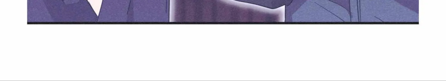 Dramatic Signal Chapter 9 page 30 - 