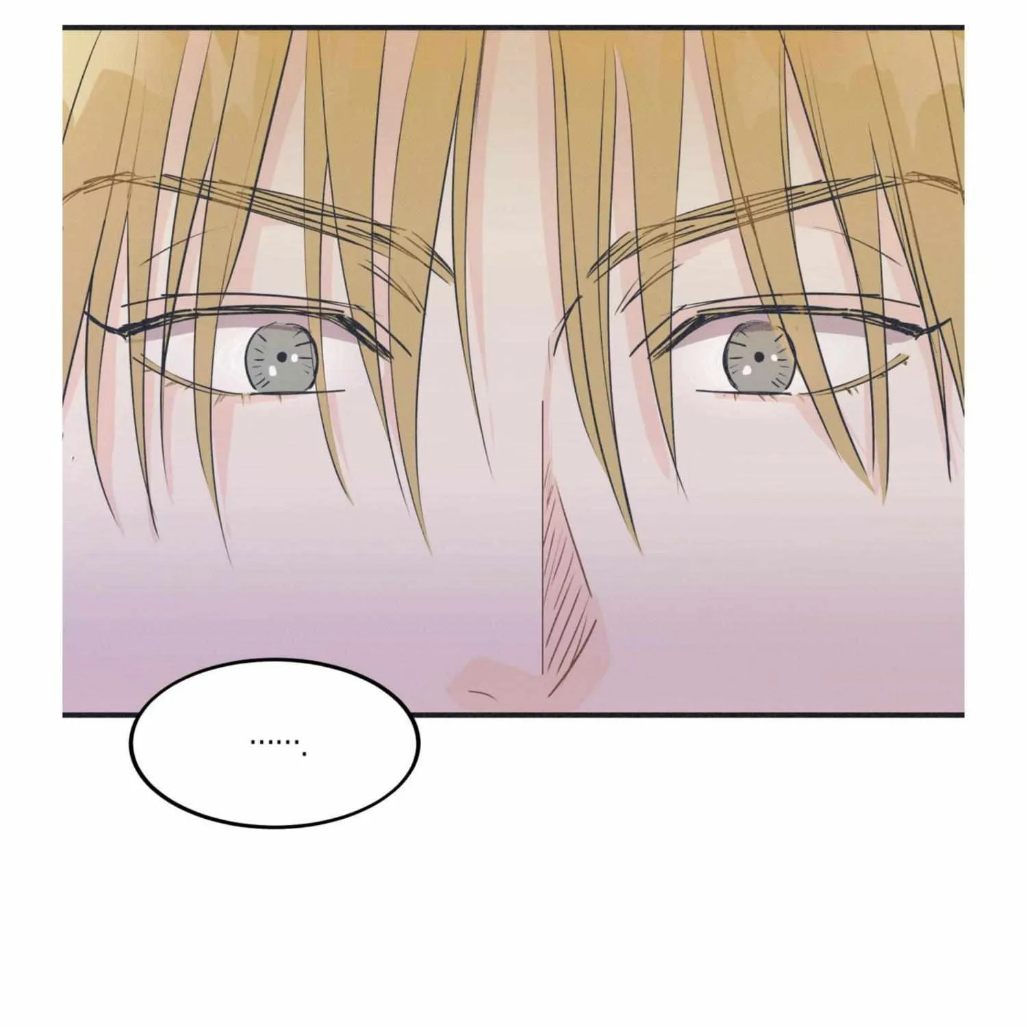 Dramatic Signal Chapter 9 page 36 - 