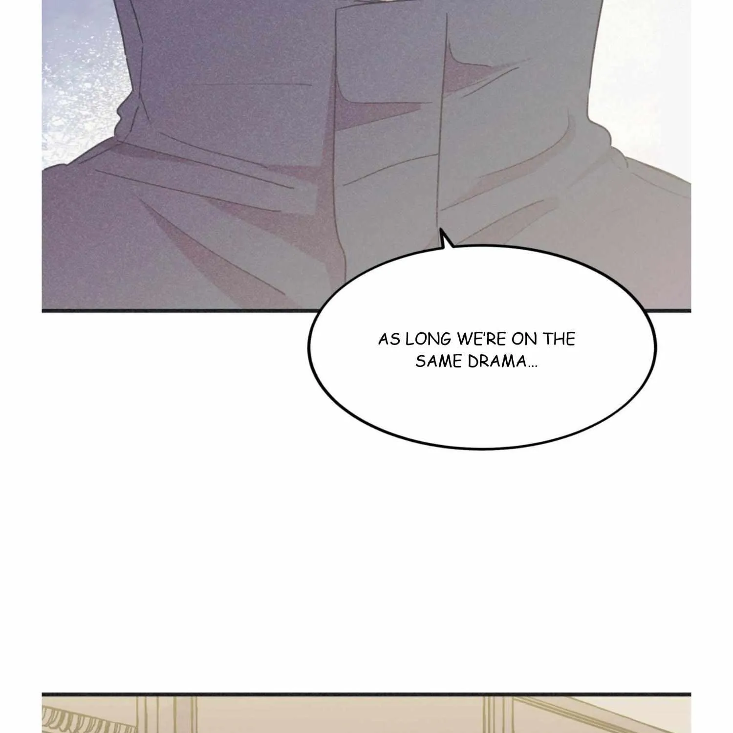Dramatic Signal Chapter 9 page 40 - 