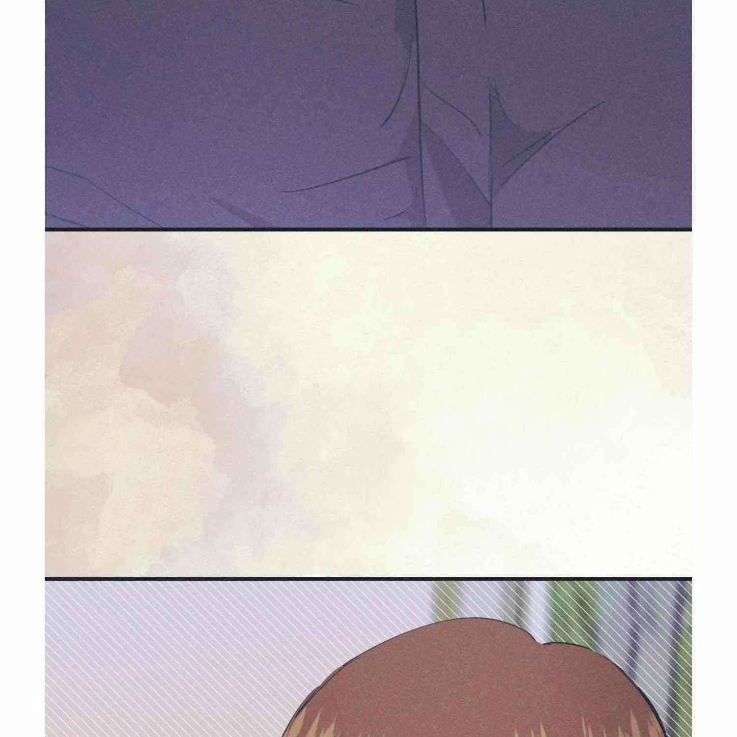 Dramatic Signal Chapter 9 page 5 - 