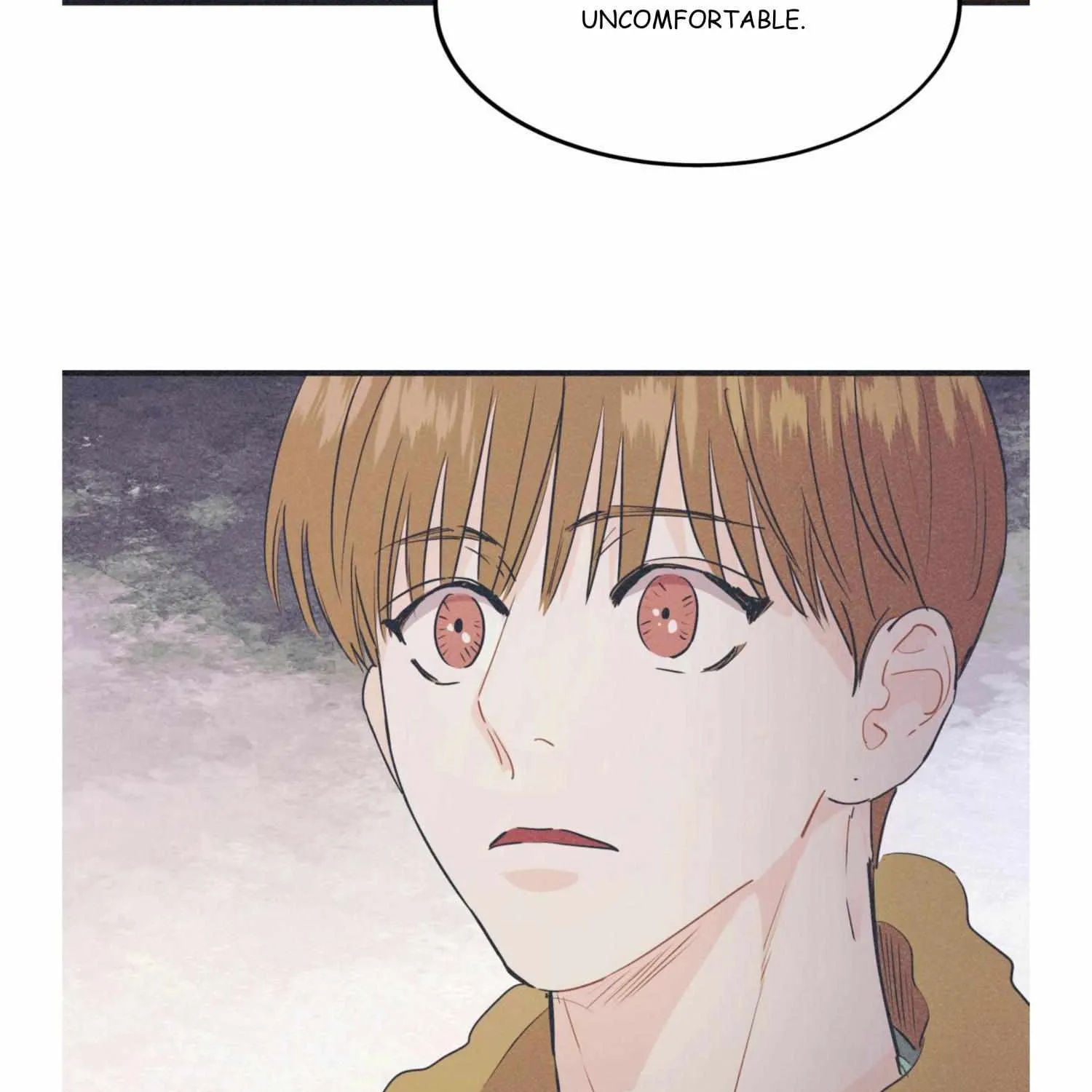 Dramatic Signal Chapter 9 page 42 - 