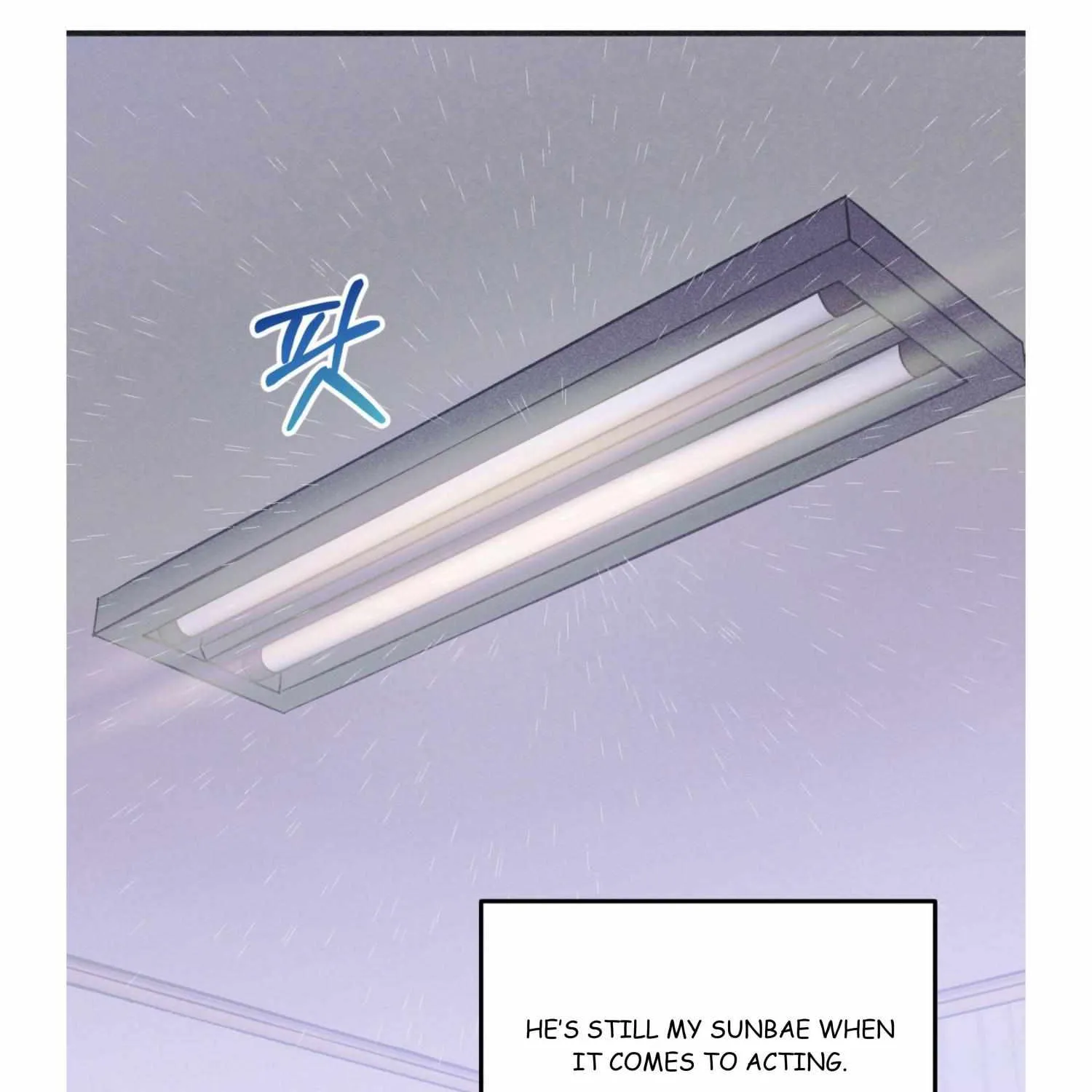 Dramatic Signal Chapter 9 page 52 - 