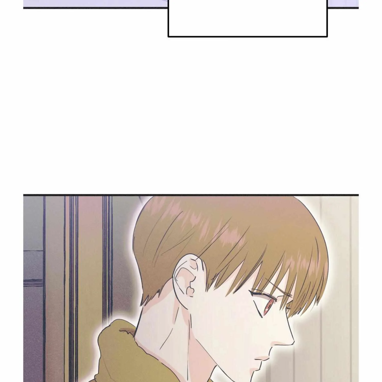 Dramatic Signal Chapter 9 page 53 - 